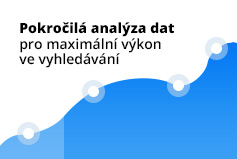 Analýza datasetu