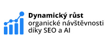 SEO agentura