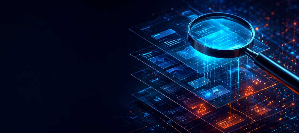 seo audit webových stránek